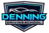 Denning Driving School