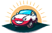 Denning Driving School